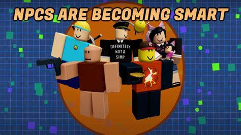 roblox gang|groovy gang roblox.